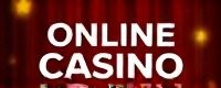 online casino offer