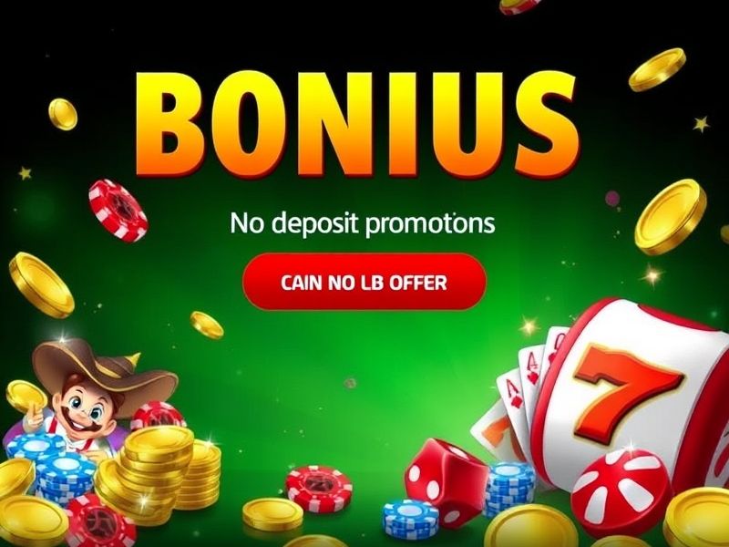 Discover trusted online casinos with the best offers, bonuses, and promotions. Find expert guides to maximize your gambling experience safely in 2024.